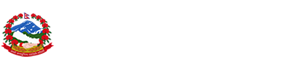 Nepal Health Research Council